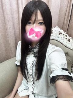 LOVE Sweetミナミ谷九店 ホテヘル(店舗) MIRU