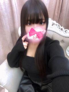 LOVE Sweetミナミ谷九店 ホテヘル(店舗) KOIRO