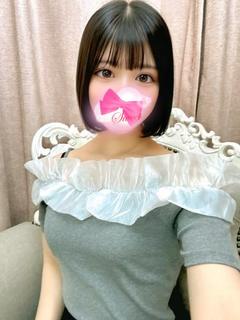 LOVE Sweetミナミ谷九店 ホテヘル(店舗) NIKO