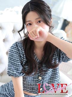 LOVE Sweetミナミ谷九店 ホテヘル(店舗) MIKOTO