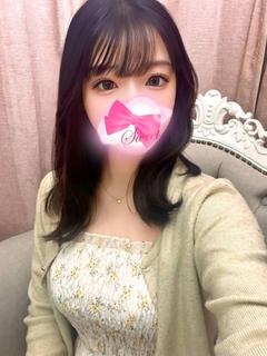 LOVE Sweetミナミ谷九店 ホテヘル(店舗) HIMENO