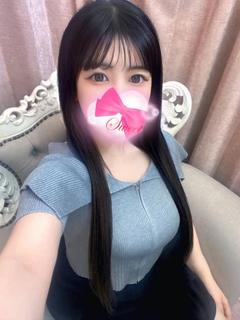 LOVE Sweetミナミ谷九店 ホテヘル(店舗) NAGISA