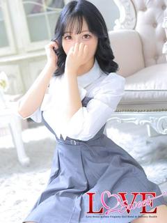 和奏【ワカナ】