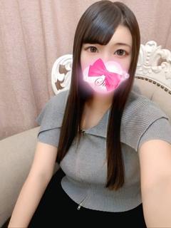 LOVE Sweetミナミ谷九店 ホテヘル(店舗) NAMI
