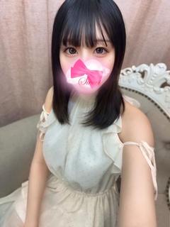 ☆れおな☆