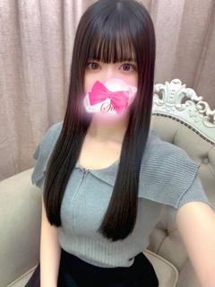 LOVE Sweetミナミ谷九店 ホテヘル(店舗) HIMEA