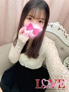 LOVE Sweetミナミ谷九店 ホテヘル(店舗) KOKOA