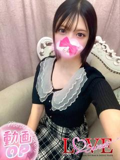 LOVE Sweetミナミ谷九店 ホテヘル(店舗) TSUKI