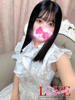 胡桃【クルミ】