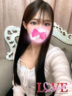 LOVE Sweetミナミ谷九店 ホテヘル(店舗) AISU