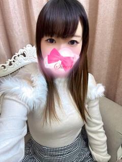 LOVE Sweetミナミ谷九店 ホテヘル(店舗) UBU