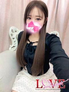 LOVE Sweetミナミ谷九店 ホテヘル(店舗) UINKU