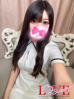 LOVE Sweetミナミ谷九店 ホテヘル(店舗) NAMI