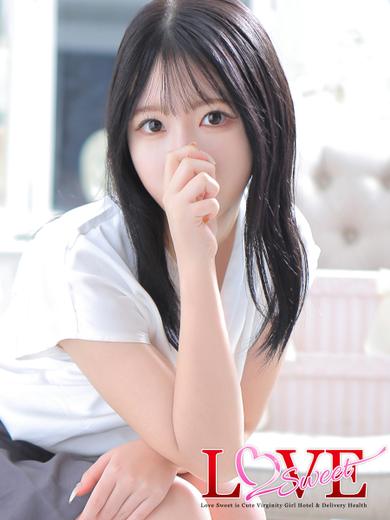 LOVE Sweetミナミ谷九店 안마 (호텔) MIU