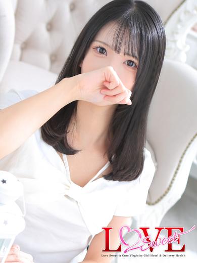 LOVE Sweetミナミ谷九店 안마 (호텔) AKUBI