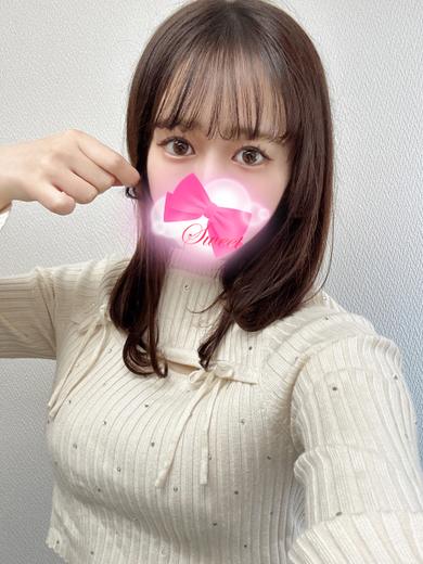 LOVE Sweetミナミ谷九店 hotel escort service parlor NONOA