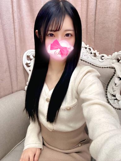 LOVE Sweetミナミ谷九店 hotel escort service parlor YUMEA