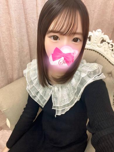 LOVE Sweetミナミ谷九店 hotel escort service parlor ANMITSU