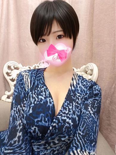 LOVE Sweetミナミ谷九店 hotel escort service parlor AYAKA