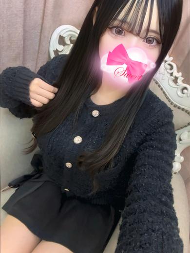 LOVE Sweetミナミ谷九店 酒店服務 MAHIRO