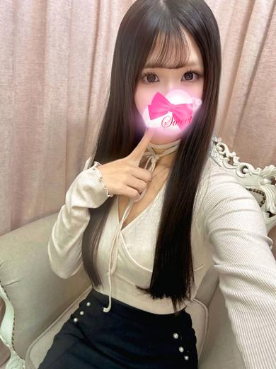 LOVE Sweetミナミ谷九店 안마 (호텔) KIKO