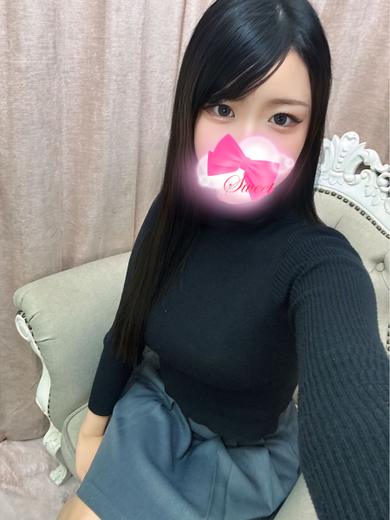 LOVE Sweetミナミ谷九店 酒店服務 TAO