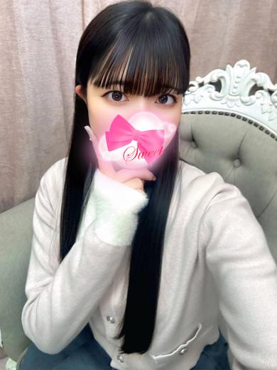 LOVE Sweetミナミ谷九店 hotel escort service parlor TSUMUGI