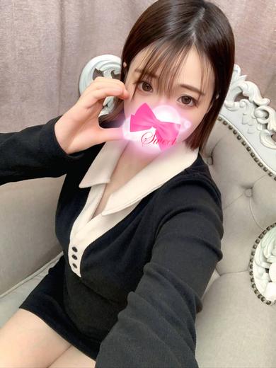 LOVE Sweetミナミ谷九店 酒店服務 AOI