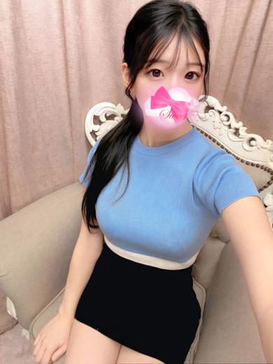 LOVE Sweetミナミ谷九店 酒店服務 UTA