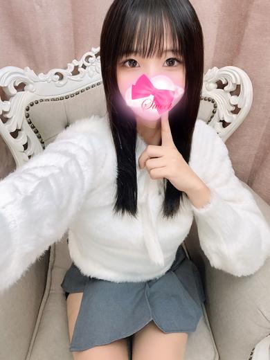 LOVE Sweetミナミ谷九店 酒店服務 SUZU