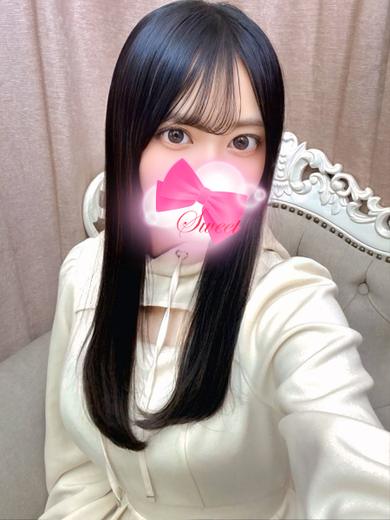 LOVE Sweetミナミ谷九店 ホテヘル(店舗) RAN