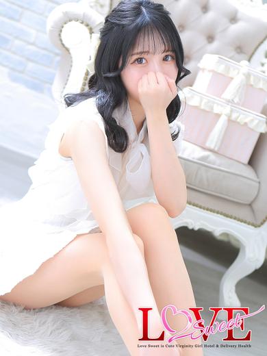 LOVE Sweetミナミ谷九店 ホテヘル(店舗) MAO
