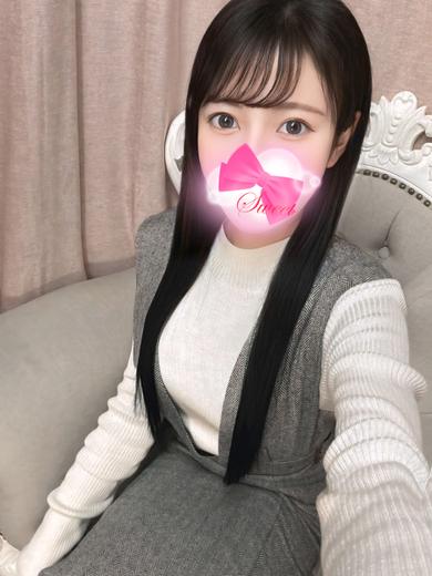 LOVE Sweetミナミ谷九店 ホテヘル(店舗) NIJI