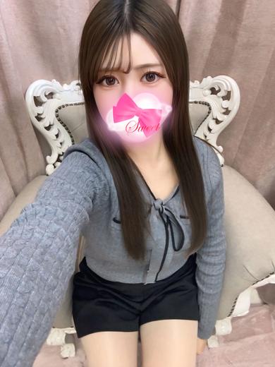 LOVE Sweetミナミ谷九店 ホテヘル(店舗) KAEDE