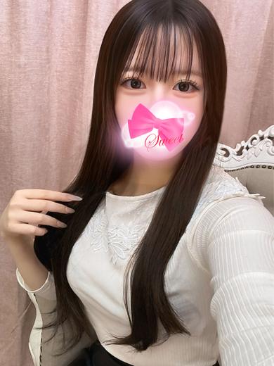 LOVE Sweetミナミ谷九店 ホテヘル(店舗) RIN