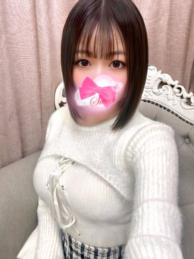 LOVE Sweetミナミ谷九店 ホテヘル(店舗) ANON