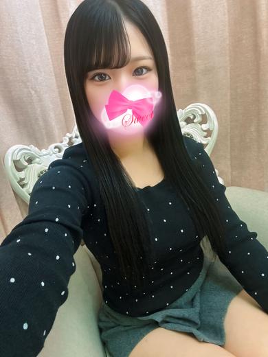 LOVE Sweetミナミ谷九店 안마 (호텔) SEIKA