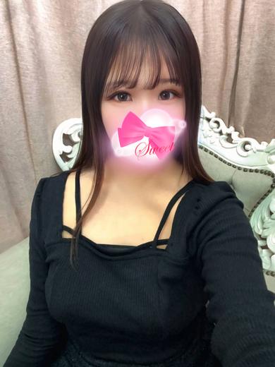 LOVE Sweetミナミ谷九店 안마 (호텔) ASUKA