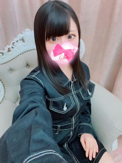 LOVE Sweetミナミ谷九店 hotel escort service parlor NANA