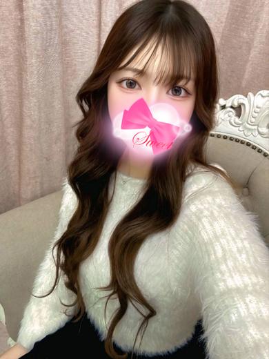 LOVE Sweetミナミ谷九店 hotel escort service parlor NOA