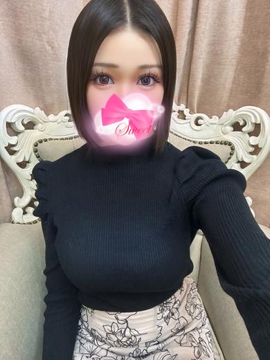 LOVE Sweetミナミ谷九店 안마 (호텔) FUUKA