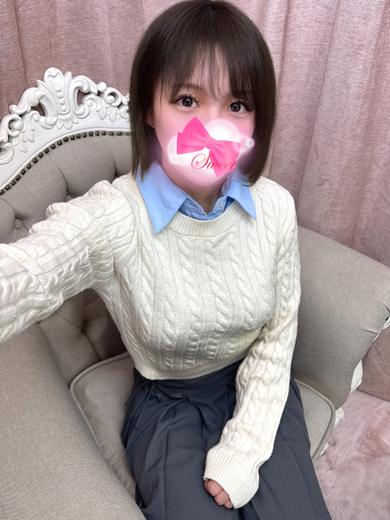 LOVE Sweetミナミ谷九店 hotel escort service parlor KOKOA