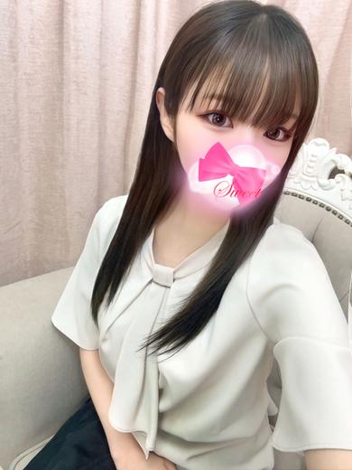 LOVE Sweetミナミ谷九店 酒店服务 CHUXTSU