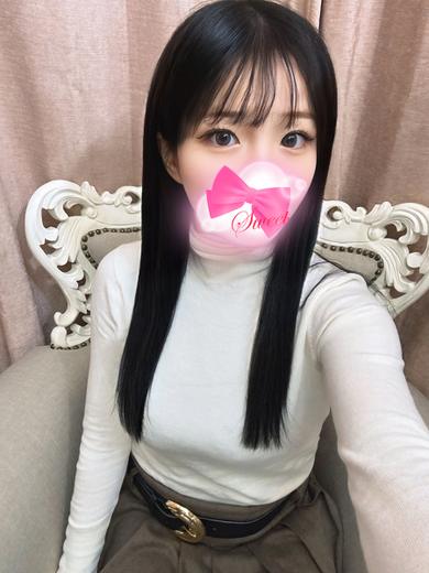 LOVE Sweetミナミ谷九店 안마 (호텔) MIMA