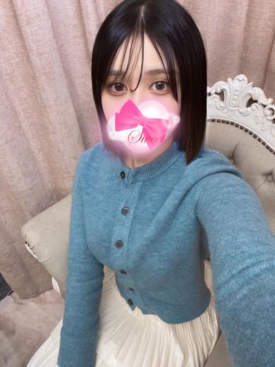 LOVE Sweetミナミ谷九店 안마 (호텔) SARA