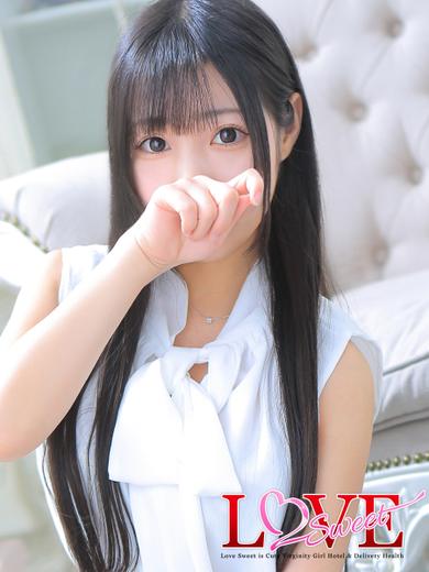 LOVE Sweetミナミ谷九店 hotel escort service parlor WATAAME