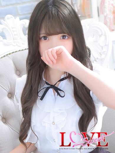 LOVE Sweetミナミ谷九店 酒店服務 YUME