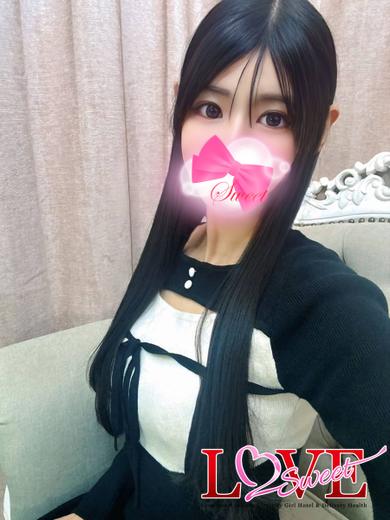 LOVE Sweetミナミ谷九店 ホテヘル(店舗) KANAE