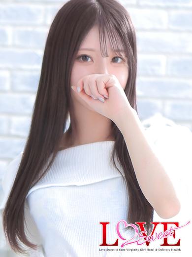 LOVE Sweetミナミ谷九店 ホテヘル(店舗) KURUMI