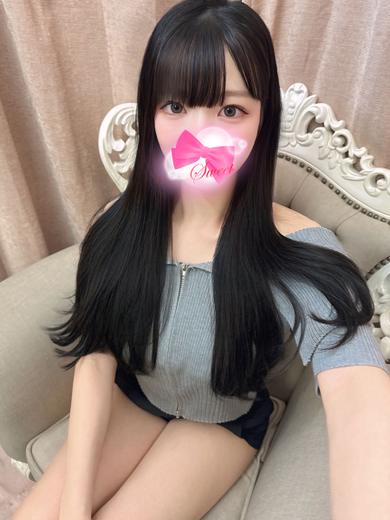 LOVE Sweetミナミ谷九店 hotel escort service parlor TENSHI